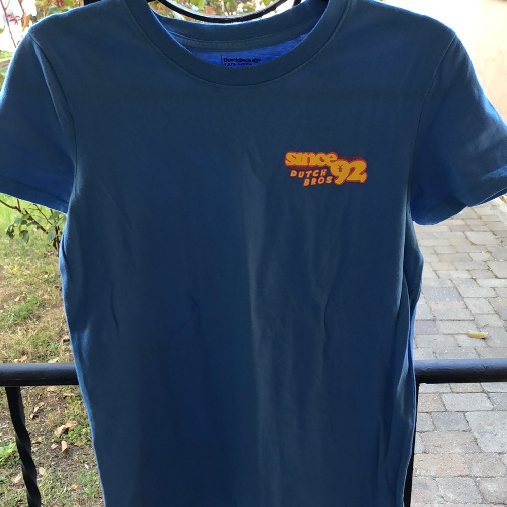 Never worn, 92 Dutch wear.